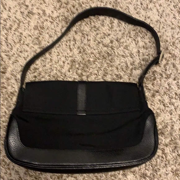 Authentic Gucci Purse! - Picture 2 of 7